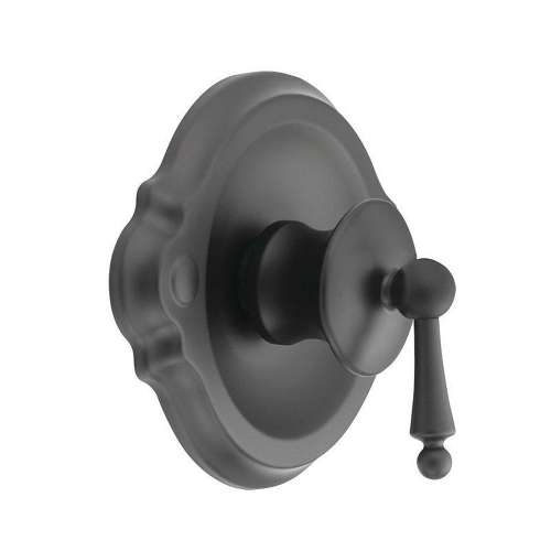 Moen Waterhill TS310WR