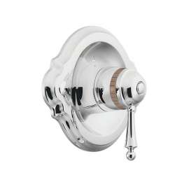 Moen Waterhill TS3110M