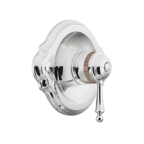 Moen Waterhill TS3110M