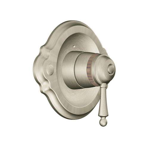 Moen Waterhill TS3110BN