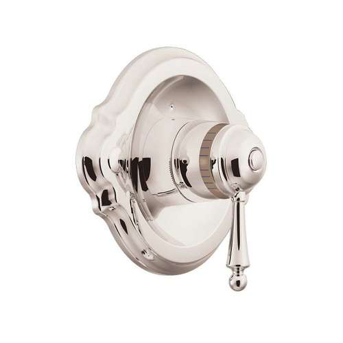 Moen Waterhill TS3110NL