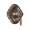 Moen Waterhill TS3110ORB