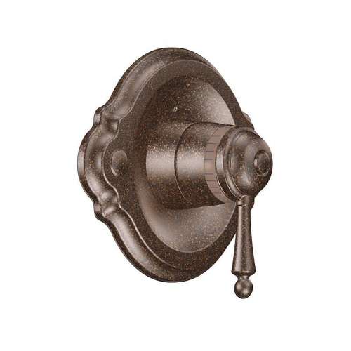 Moen Waterhill TS3110ORB
