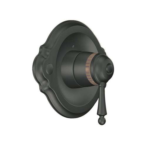 Moen Waterhill TS3110WR