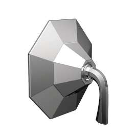 Moen Felicity TS340M