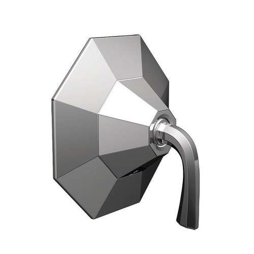 Moen Felicity TS340M
