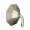 Moen Felicity TS340BN