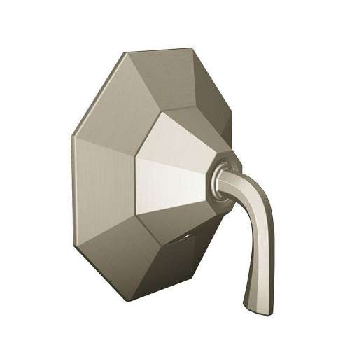 Moen Felicity TS340BN