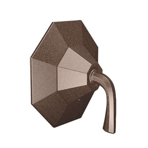 Moen Felicity TS340ORB
