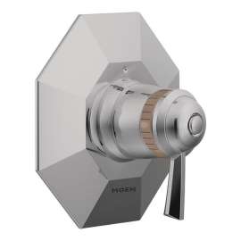 Moen Felicity TS3410M