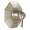 Moen Felicity TS3410BN