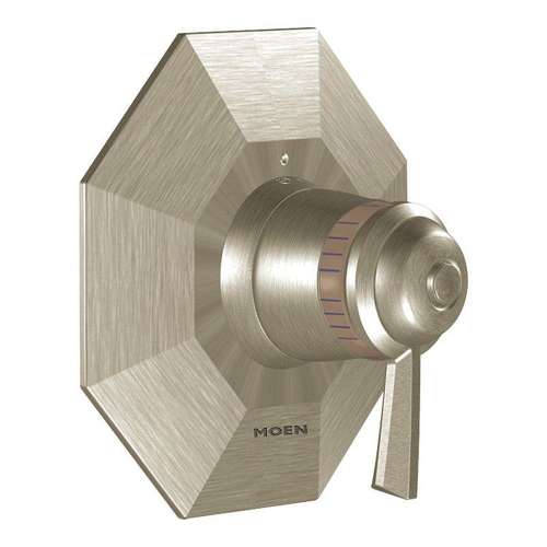 Moen Felicity TS3410BN
