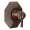 Moen Felicity TS3410ORB