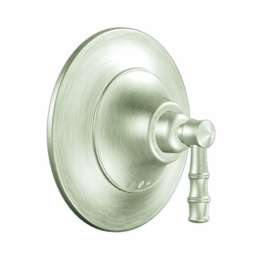 Moen Bamboo TS8810BN