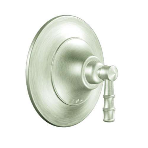 Moen Bamboo TS8810BN