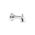 Tub Spouts