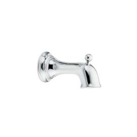 Moen Waterhill S114M