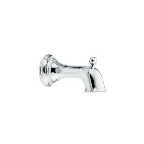 Moen Waterhill S114M