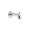 Moen Waterhill S114NL