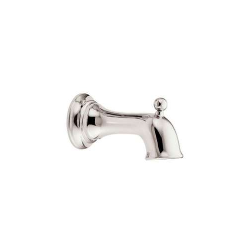 Moen Waterhill S114NL