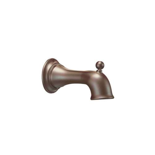 Moen Waterhill S114ORB