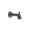 Moen Waterhill S114WR