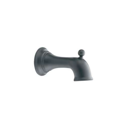 Moen Waterhill S114WR