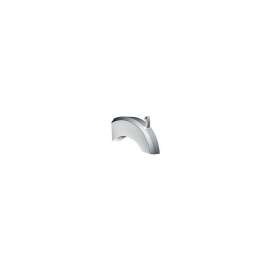 Moen Felicity S144M