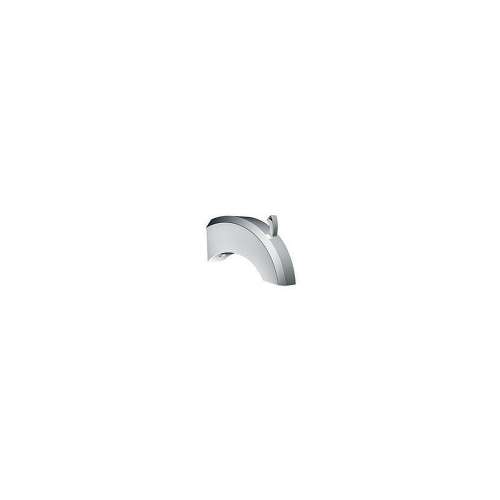 Moen Felicity S144M