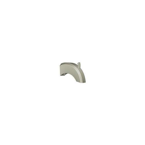 Moen Felicity S144BN