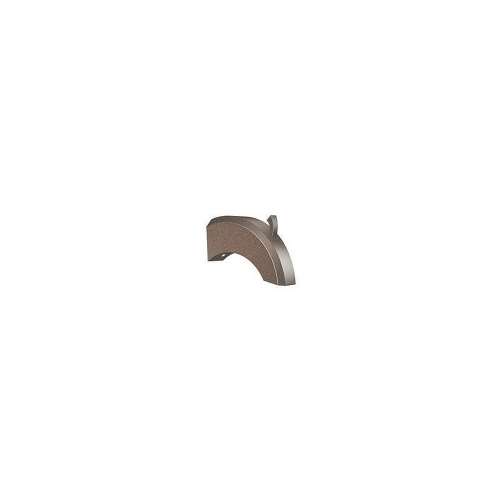 Moen Felicity S144ORB
