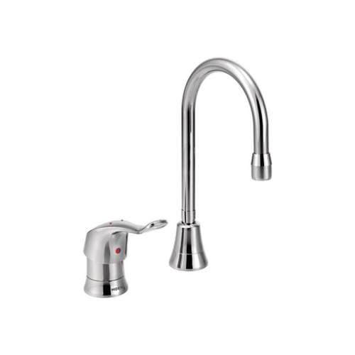 Moen M-DURA 8137