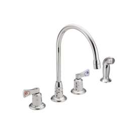 Moen M-DURA 8242