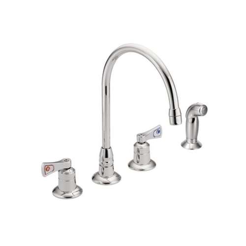 Moen M-DURA 8242