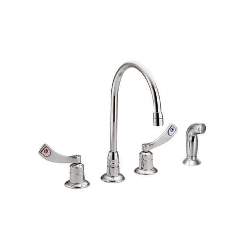 Moen M-DURA 8244