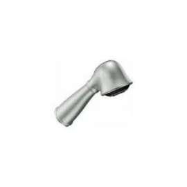 Moen 140379M