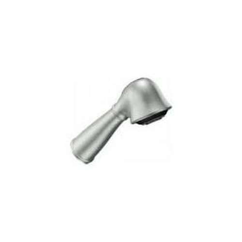 Moen 140379M