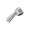 Moen 140379CSL