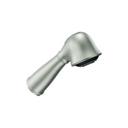 Moen 140379CSL