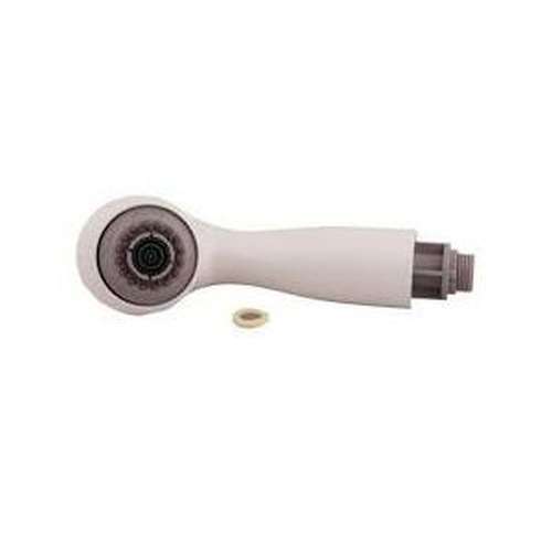 Moen 140379V