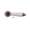 Moen 140379W