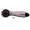 Moen 140392CSL
