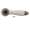 Moen 140392S