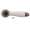 Moen 140392V