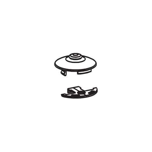 Moen 100155CSL