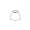 Moen 100439CSL