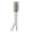 Moen 105895CSL
