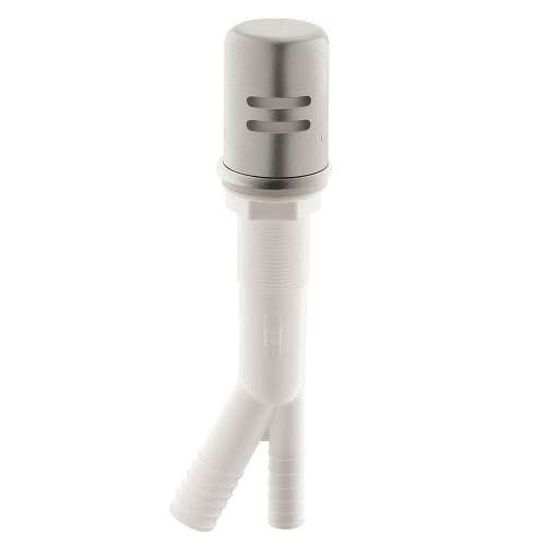 Moen 105895CSL