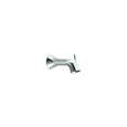 Tub Spouts