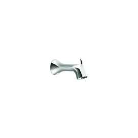 Moen Fina S11704M